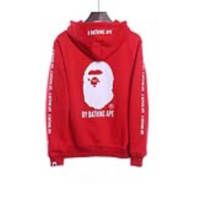 Bape Hoodies-258